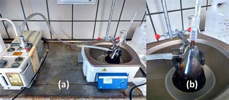 determination of oil and grease in water by gravimetric method|hexane oil and grease chart.